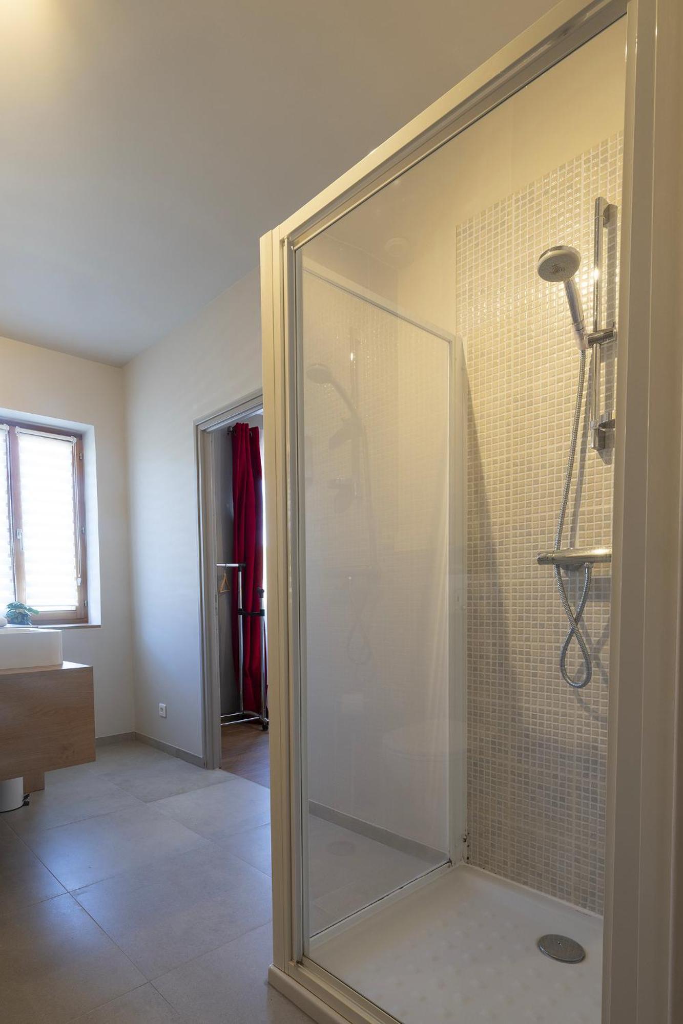 Muscat - Bel Appartement Renove Recemment - Au Pied Du Vignoble - Parking Gratuit Ρικβίρ Εξωτερικό φωτογραφία